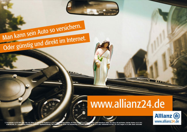 Allianz24